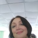 ���� ������, ������ - ��������� 25 ������� 2023 � ������ ���� ����������