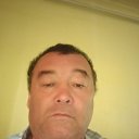 ���� ���������, ������, 60 ��� - ��������� 12 ������� 2023 � ������ ���� ����������