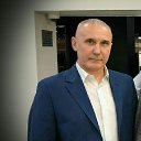 ���� �������, ������, 63 ���� - ��������� 22 ���� 2023 � ������ ���� ����������