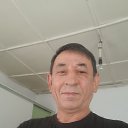 ���� ��������, ������, 62 ���� - ��������� 11 ���� 2023