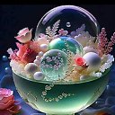 ���� Likuna Likuna, �������, 38 ��� - ��������� 21 ����� 2023