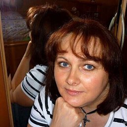 ���� �, ����, 57 ��� - ��������� 2 ��� 2023