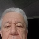 ���� Anar, ����, 65 ��� - ��������� 7 ���� 2023