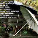 ���� �������, ��������, 63 ���� - ��������� 15 ���� 2023