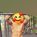  Bilal Hasan, , 23  -  28  2023