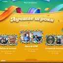 ���� ����, �������������, 56 ��� - ��������� 26 �������� 2023 � ������ ���� ����������