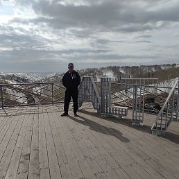 �, ������, 55 ���