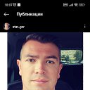 ���� ������, ���������, 35 ��� - ��������� 30 ������� 2023 � ������ ���� ����������