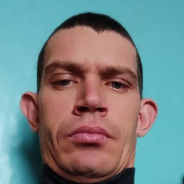 ����, ������, 34 ����