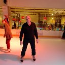 ���� ����, �����, 62 ���� - ��������� 27 ���� 2023