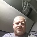 ���� �������, ������, 47 ��� - ��������� 23 ���� 2023 � ������ ���� ����������
