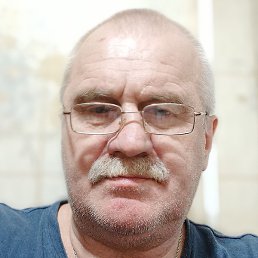 , , 65 