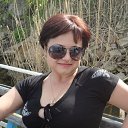 ���� �����, ������, 44 ���� - ��������� 25 ���� 2023 � ������ ���� ����������