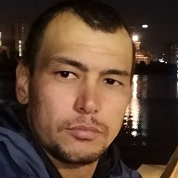 ������, ������, 31 ���