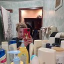 ���� �����, ������� �����, 49 ��� - ��������� 30 ���� 2023 � ������ ���� ����������