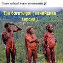  ,  , 59  -  30  2023    