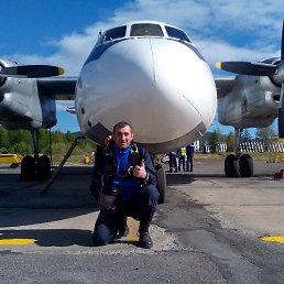 ��������, �������, 46 ���