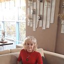 ���� �������, �����, 51 ��� - ��������� 20 ���� 2023 � ������ ���� ����������