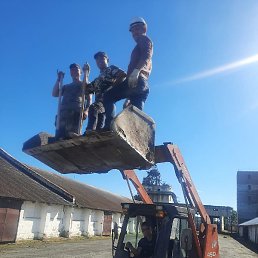 ������, ������, 53 ����