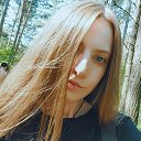 ���� ����, ������, 22 ���� - ��������� 4 �������� 2023 � ������ ���� ����������