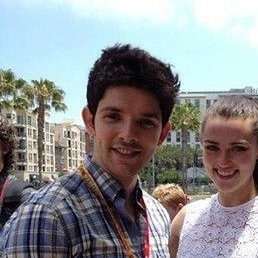 ������, ������, 28 ���