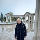 ���� ����, ����������, 60 ��� - ��������� 14 ���� 2023