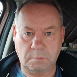 , , 57 