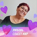 Фото Рашида, Екатеринбург, 68 лет - добавлено 19 октября 2023