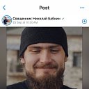 ���� �������, �������������, 51 ��� - ��������� 11 ������� 2023 � ������ ���� ����������