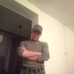 ���� ������, ������, 51 ��� - ��������� 17 ������� 2023