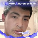 ���� Elmurod, ������, 33 ���� - ��������� 19 ������� 2023 � ������ ���� ����������