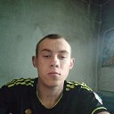 ���� ������, �����������, 25 ��� - ��������� 30 ���� 2023 � ������ ���� ����������