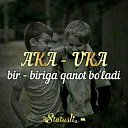  Bek, , 33  -  8  2023    