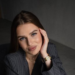 ������, ��������