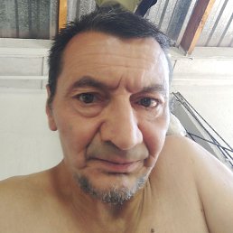������, ������, 55 ���