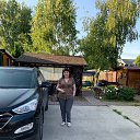 ���� ������, ������, 65 ��� - ��������� 17 ��� 2023