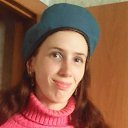 ���� ������, ������, 35 ��� - ��������� 25 ����� 2023 � ������ ���� ����������