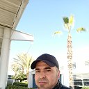 ���� ���������, �������, 48 ��� - ��������� 19 ���� 2023 � ������ ���� ����������