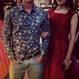 Zaxa, �����������, 26 ���