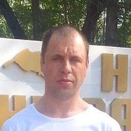 ������, ��������, 38 ���