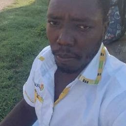 Dwight, ��������, 43 ����