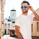���� �����, ������, 45 ��� - ��������� 9 ���� 2023 � ������ ���� ����������