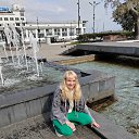 ���� �����, ������ ��������, 40 ��� - ��������� 23 �������� 2023 � ������ ���� ����������