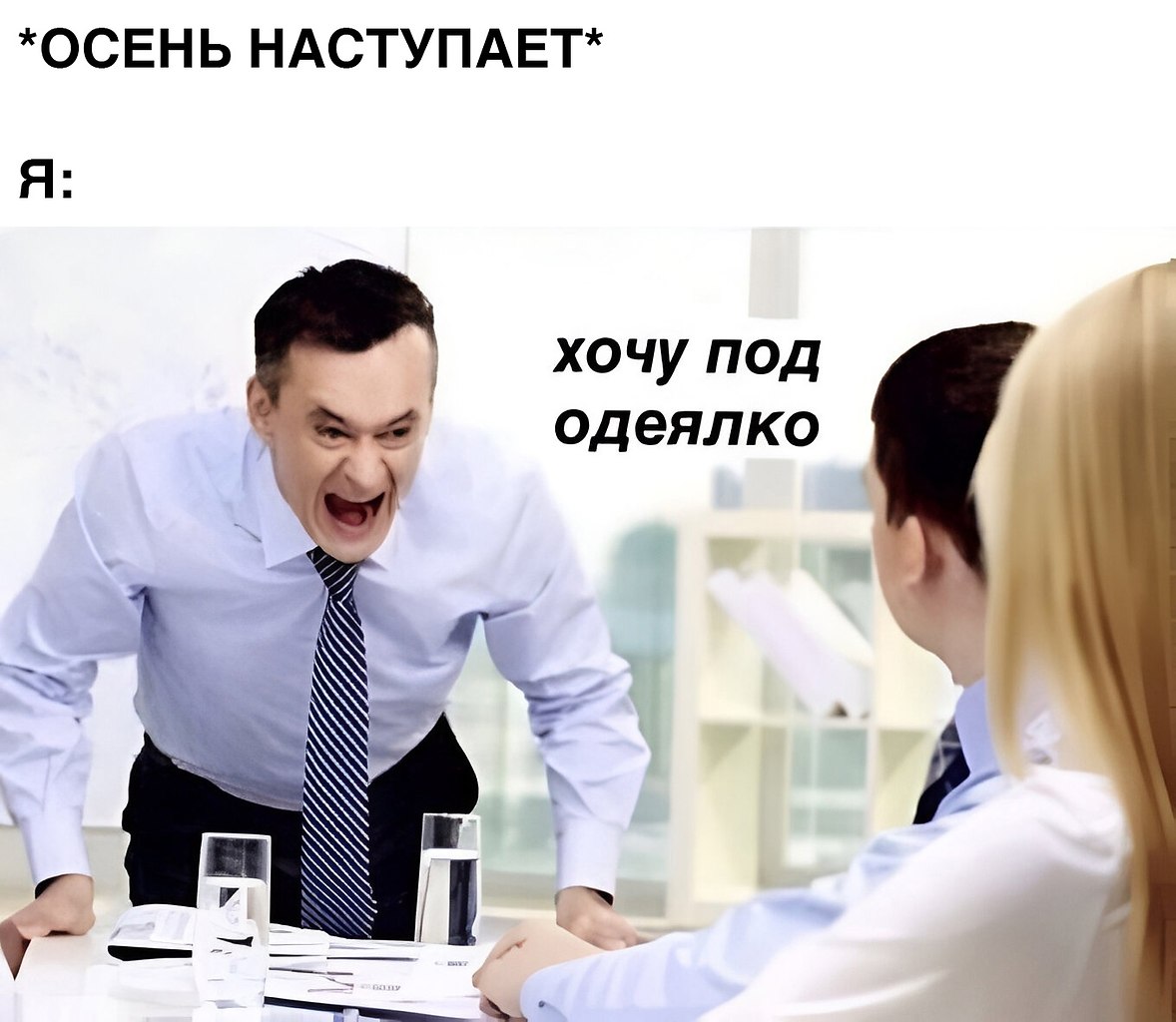    - 18  2023  20:48