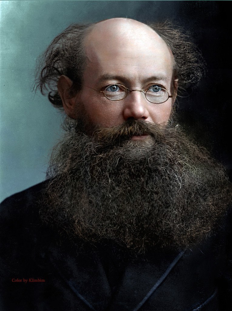 ϸ  