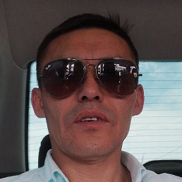 , , 45 