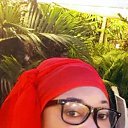 ���� Shemsa, ���������, 44 ���� - ��������� 10 ������� 2023 � ������ ���� ����������
