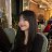���� Hina, �����, 23 ���� - ��������� 2 �������� 2023