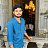 ���� Prasadhh, ��������, 27 ��� - ��������� 18 ������� 2023