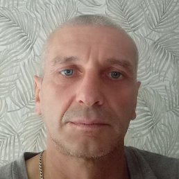 , , 48 